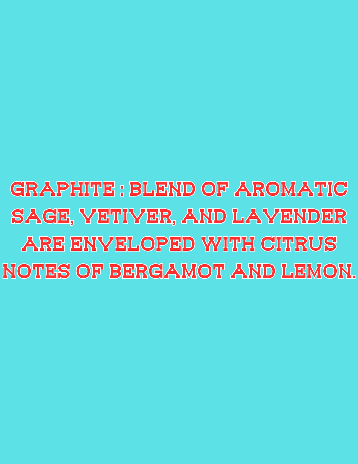 π£π£All Available Freshie Scent Descriptions ( all are listing in this listing)π£π£