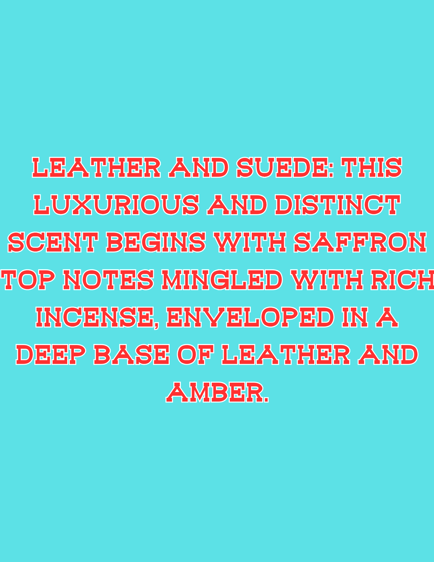 π£π£All Available Freshie Scent Descriptions ( all are listing in this listing)π£π£