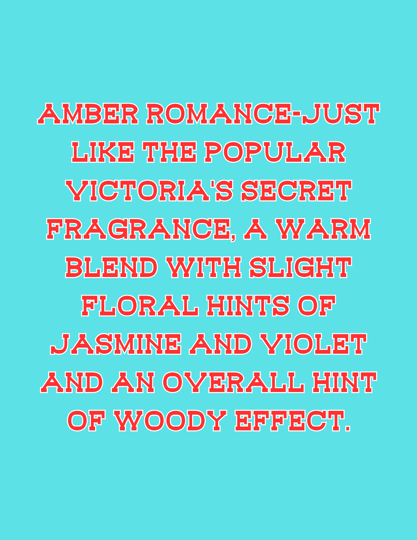 π£π£All Available Freshie Scent Descriptions ( all are listing in this listing)π£π£