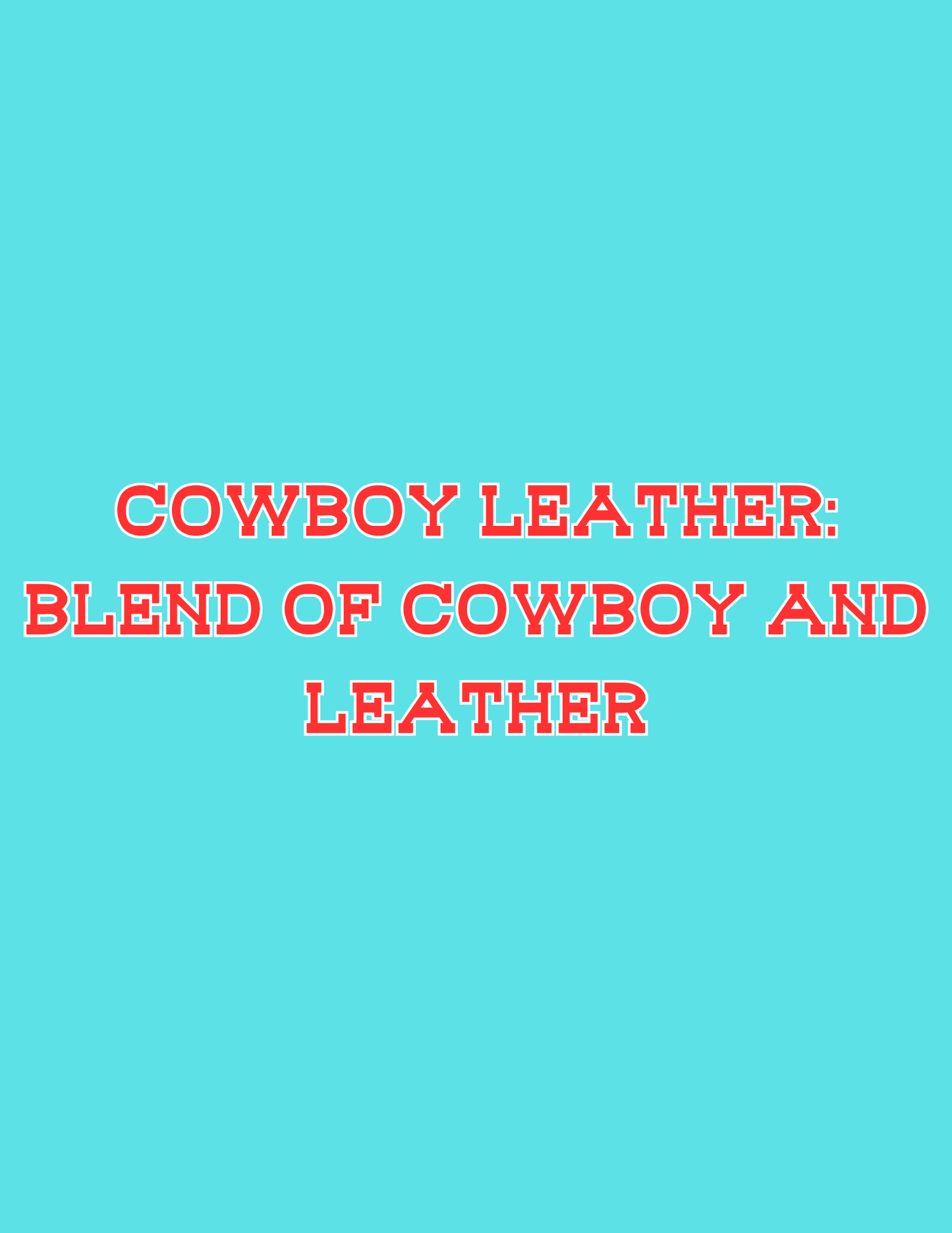 π£π£All Available Freshie Scent Descriptions ( all are listing in this listing)π£π£