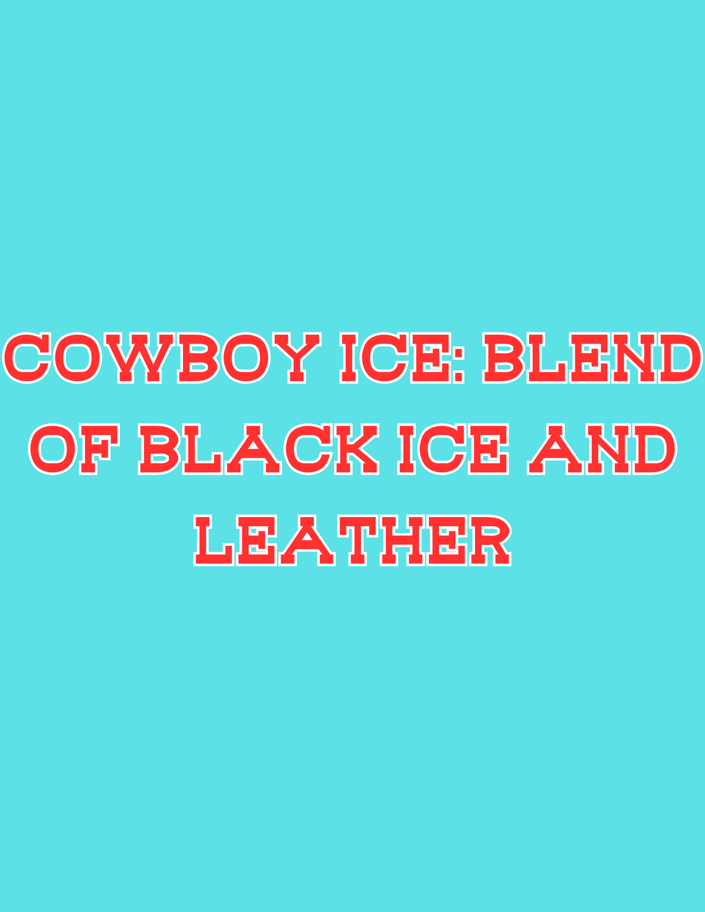 π£π£All Available Freshie Scent Descriptions ( all are listing in this listing)π£π£