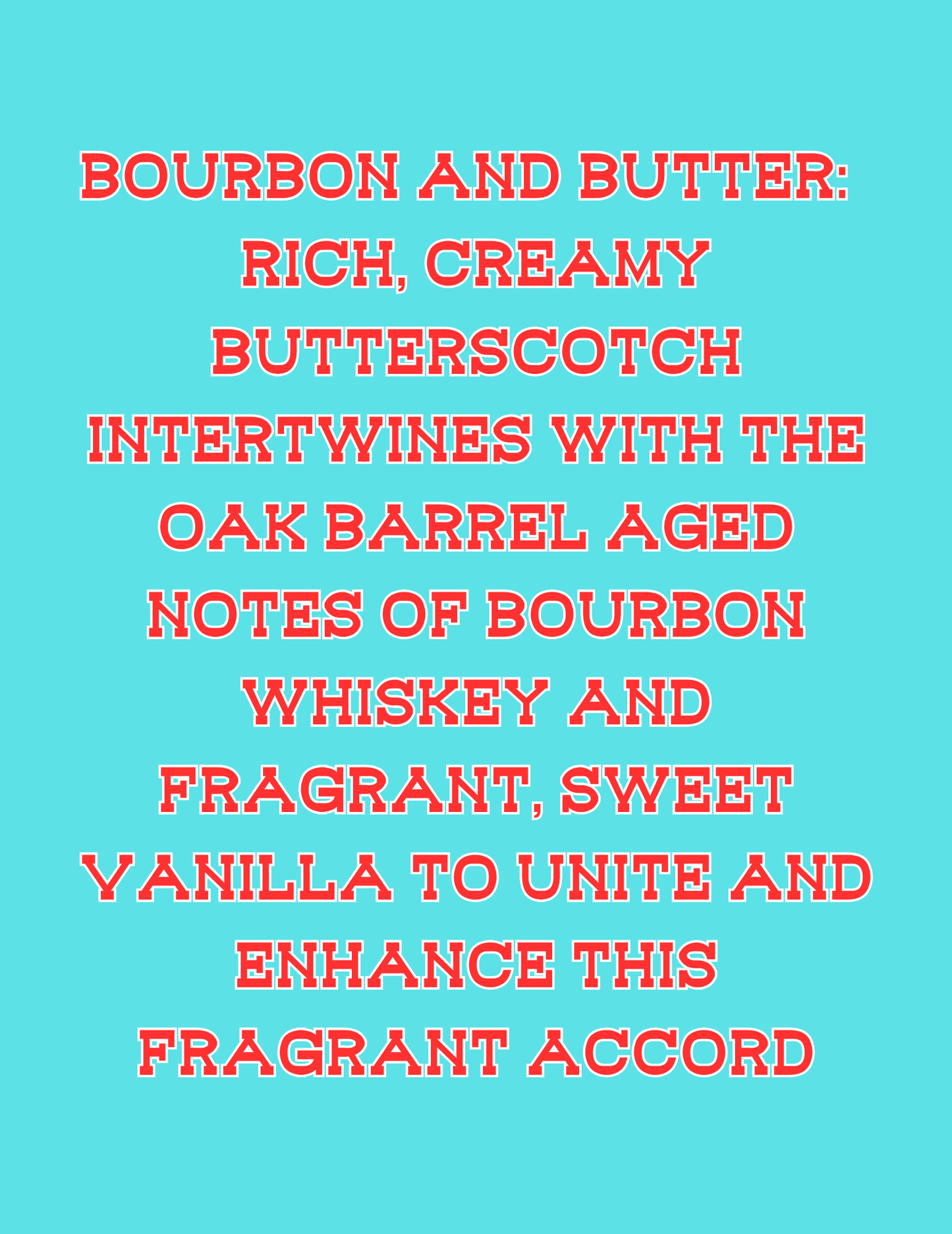 π£π£All Available Freshie Scent Descriptions ( all are listing in this listing)π£π£