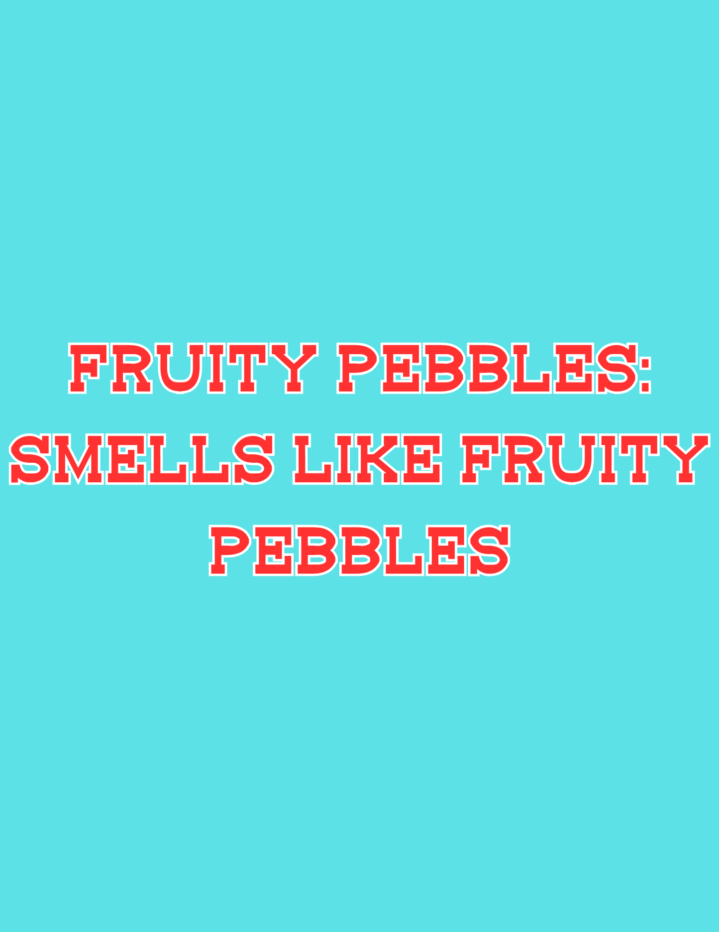 π£π£All Available Freshie Scent Descriptions ( all are listing in this listing)π£π£