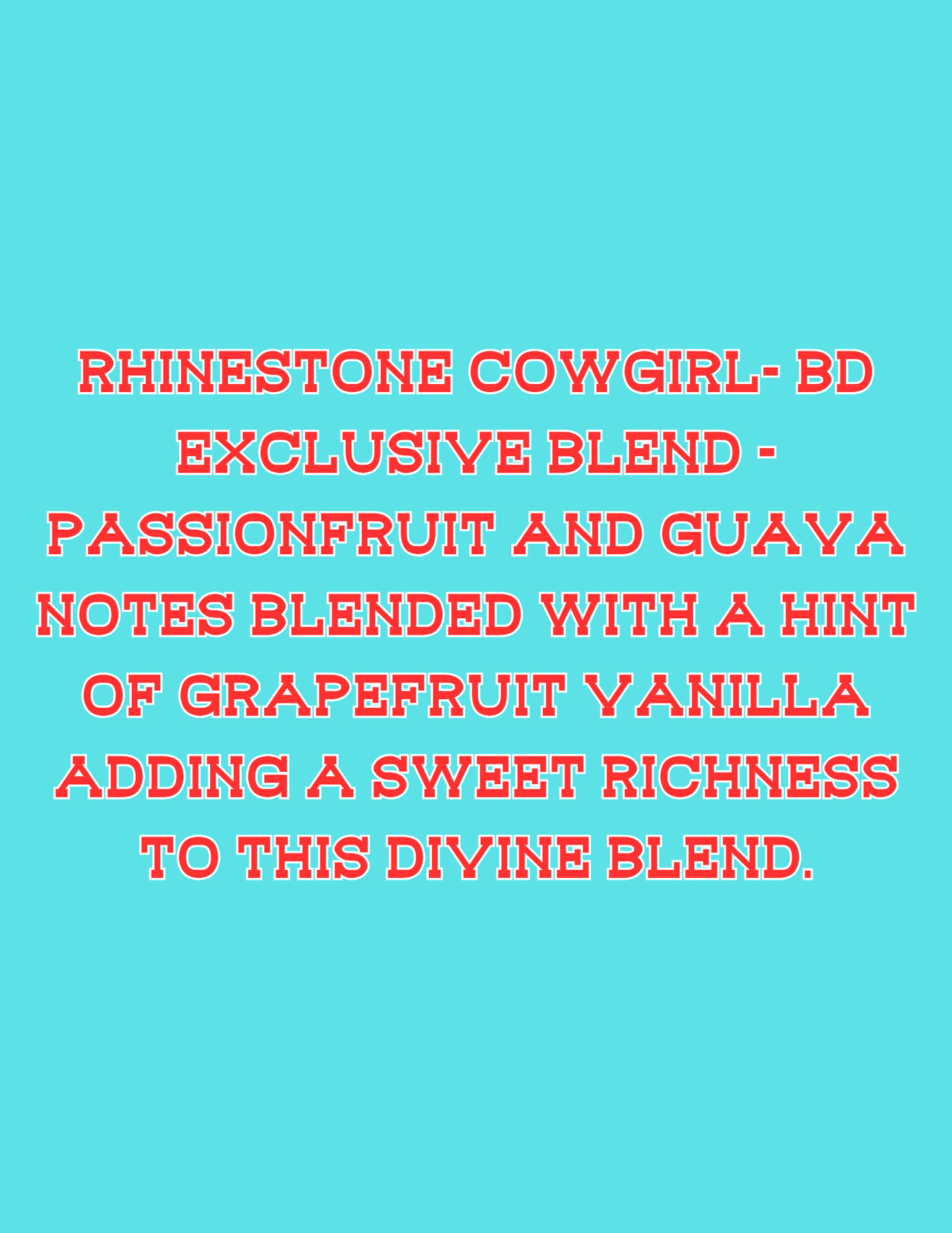 π£π£All Available Freshie Scent Descriptions ( all are listing in this listing)π£π£