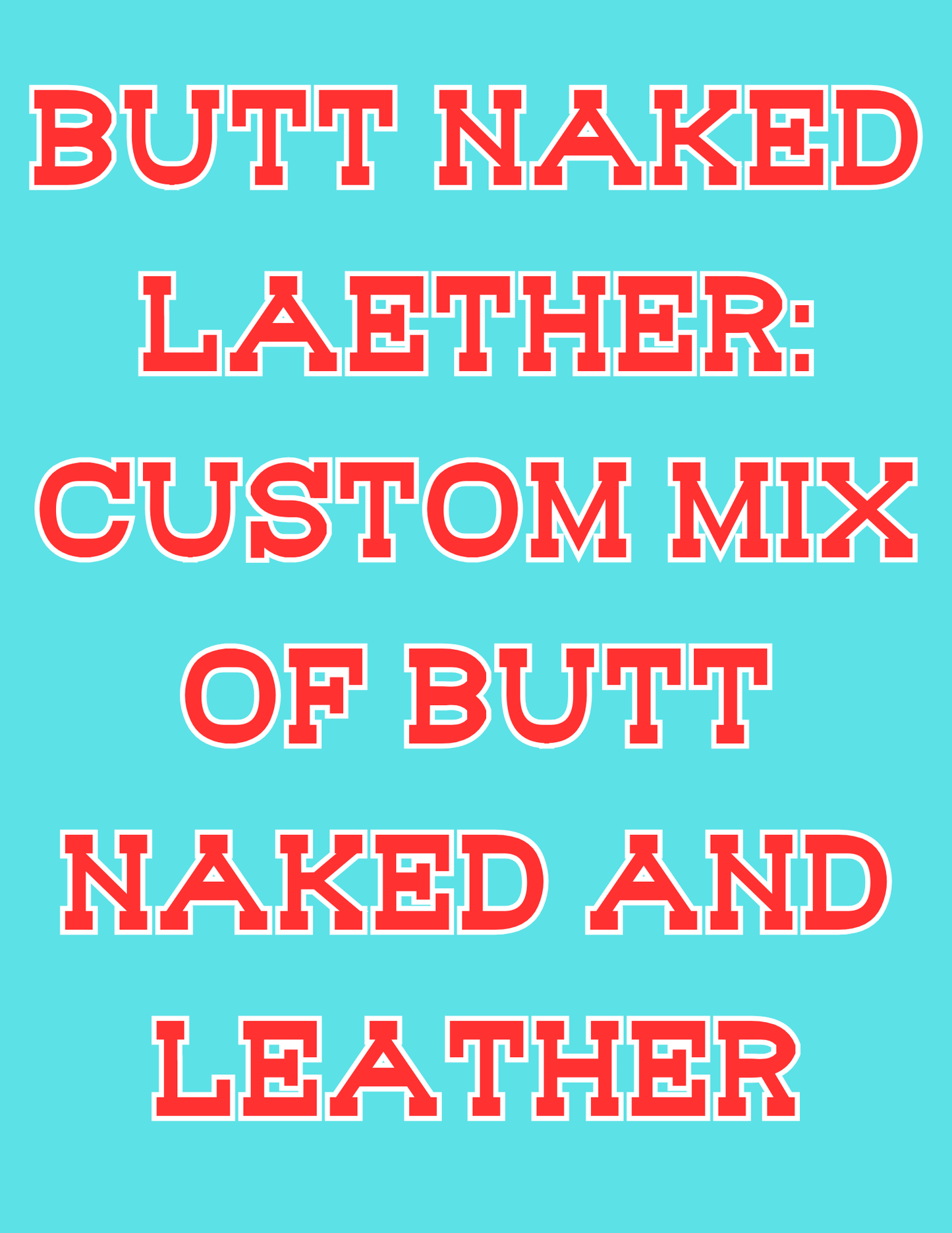 π£π£All Available Freshie Scent Descriptions ( all are listing in this listing)π£π£