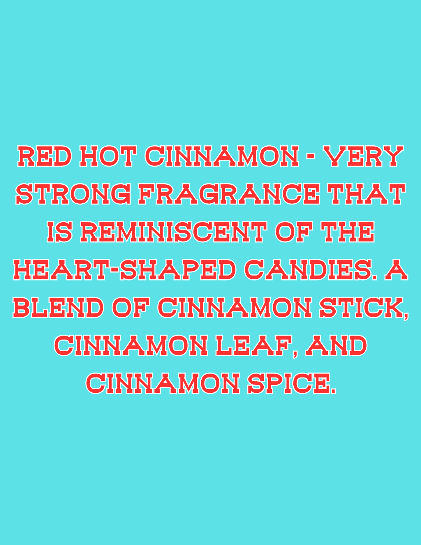 π£π£All Available Freshie Scent Descriptions ( all are listing in this listing)π£π£