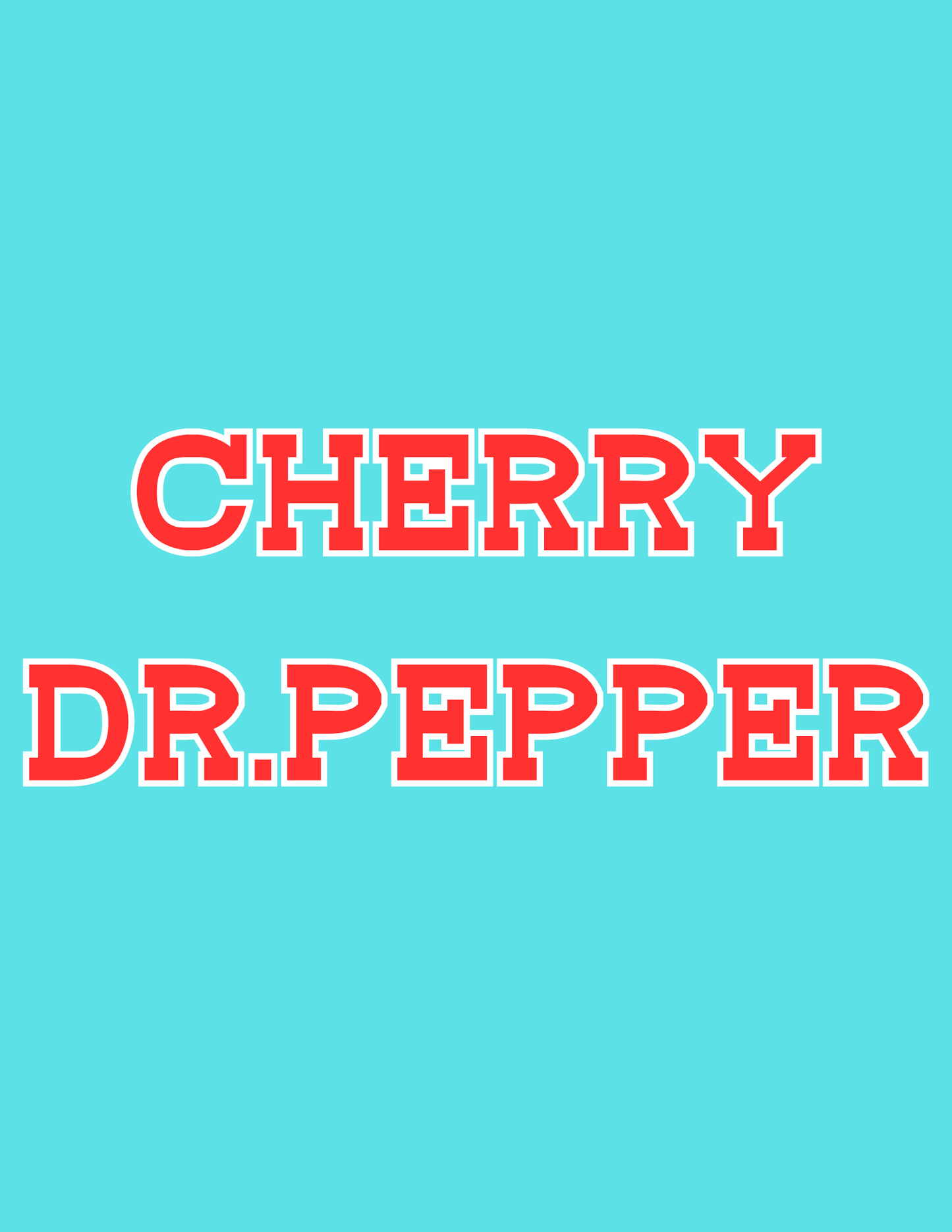 π£π£All Available Freshie Scent Descriptions ( all are listing in this listing)π£π£