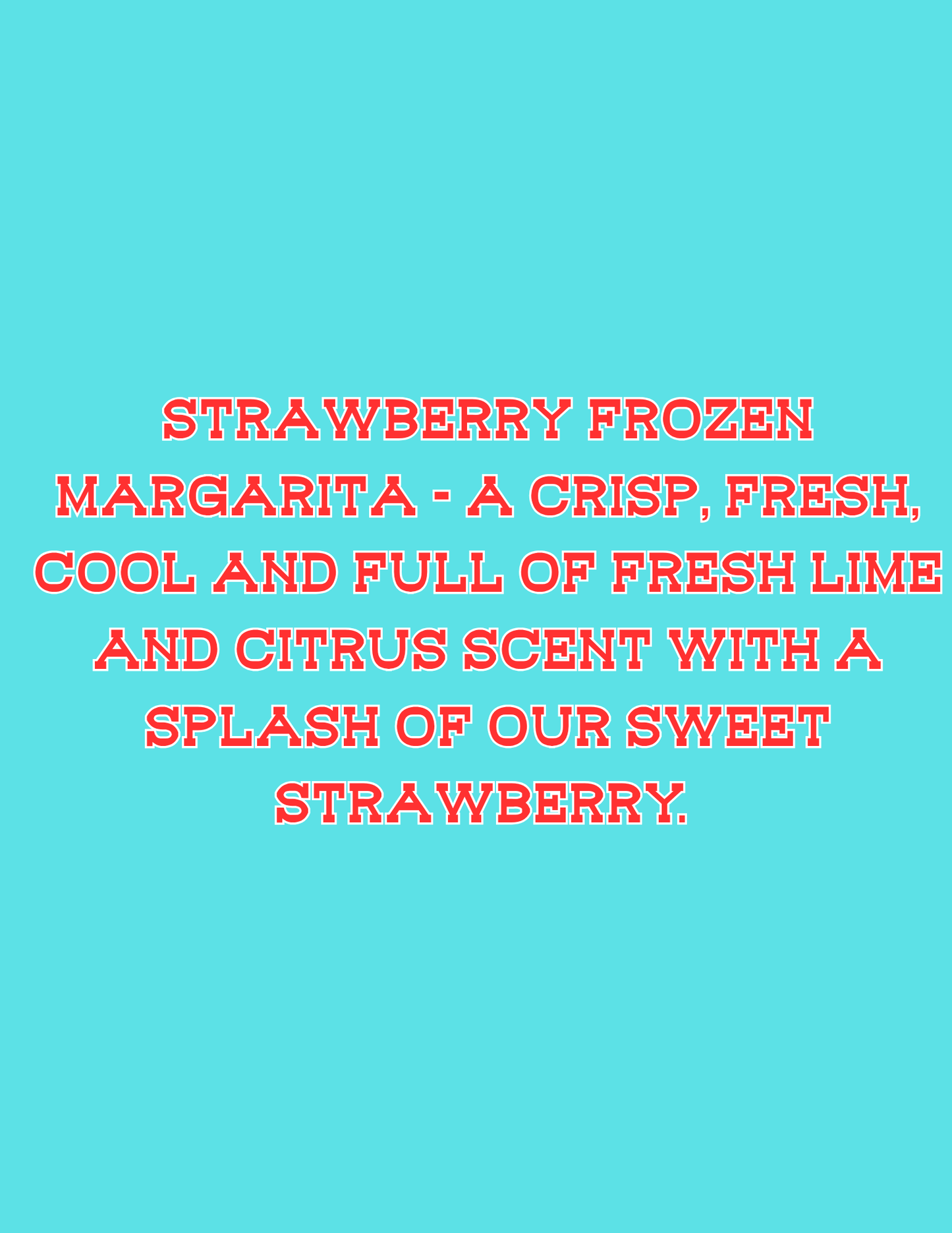 π£π£All Available Freshie Scent Descriptions ( all are listing in this listing)π£π£