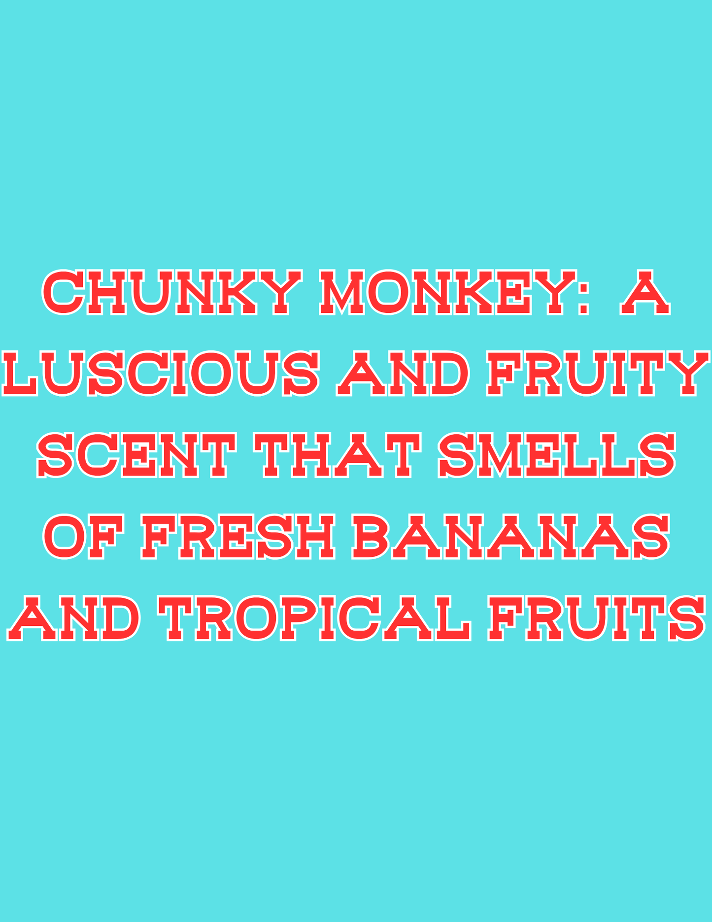 π£π£All Available Freshie Scent Descriptions ( all are listing in this listing)π£π£