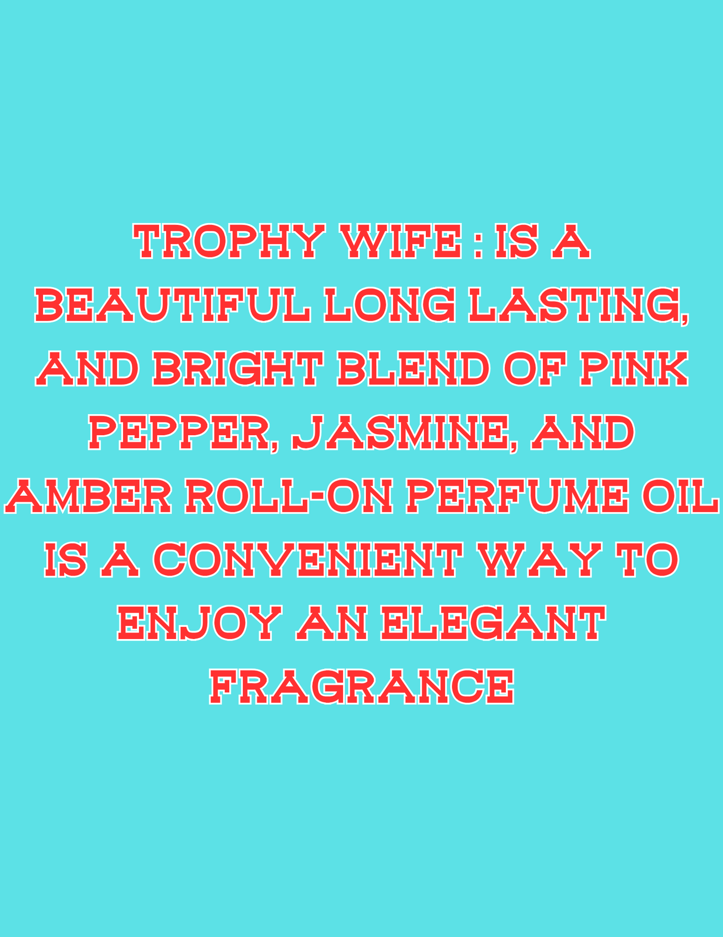 π£π£All Available Freshie Scent Descriptions ( all are listing in this listing)π£π£