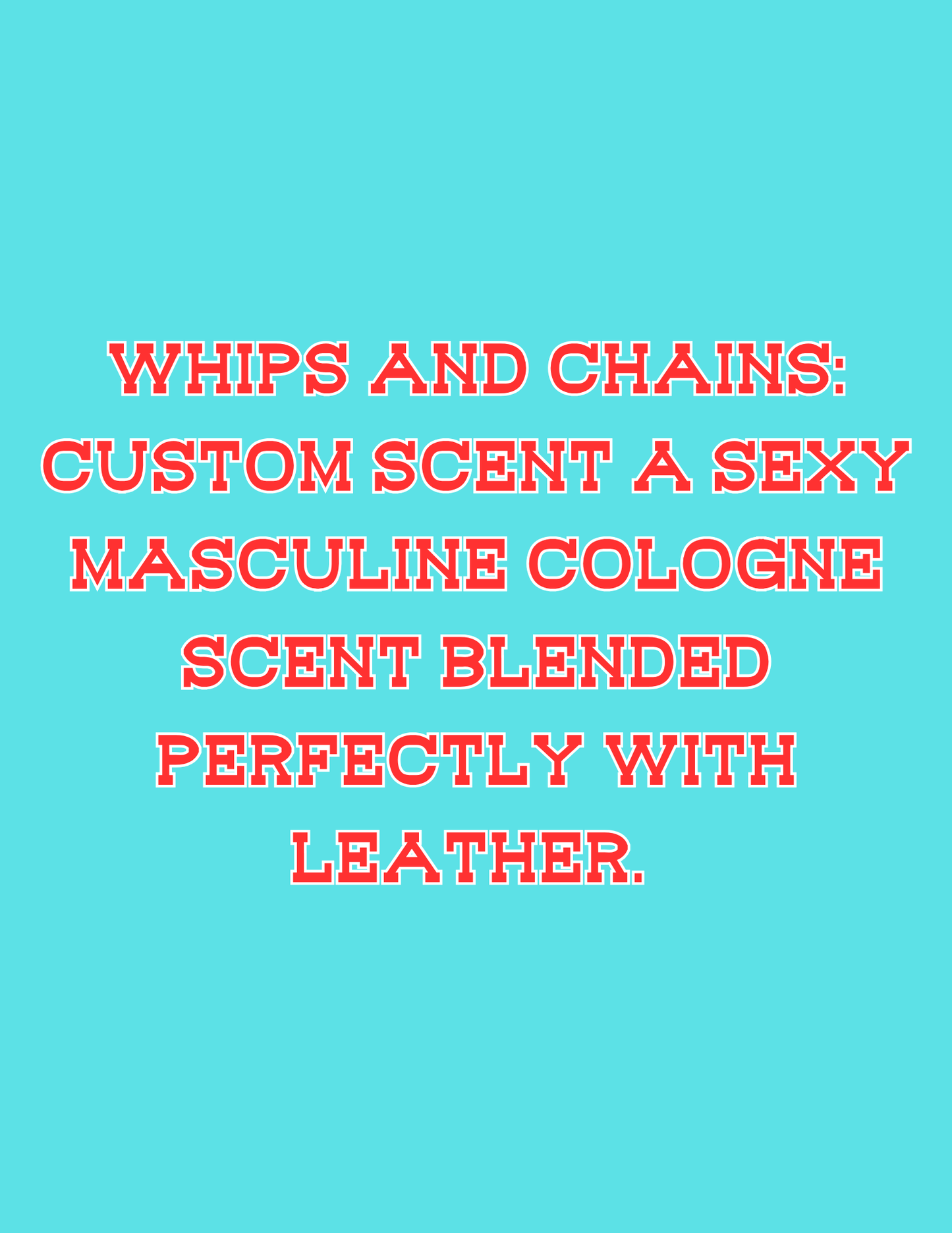 π£π£All Available Freshie Scent Descriptions ( all are listing in this listing)π£π£