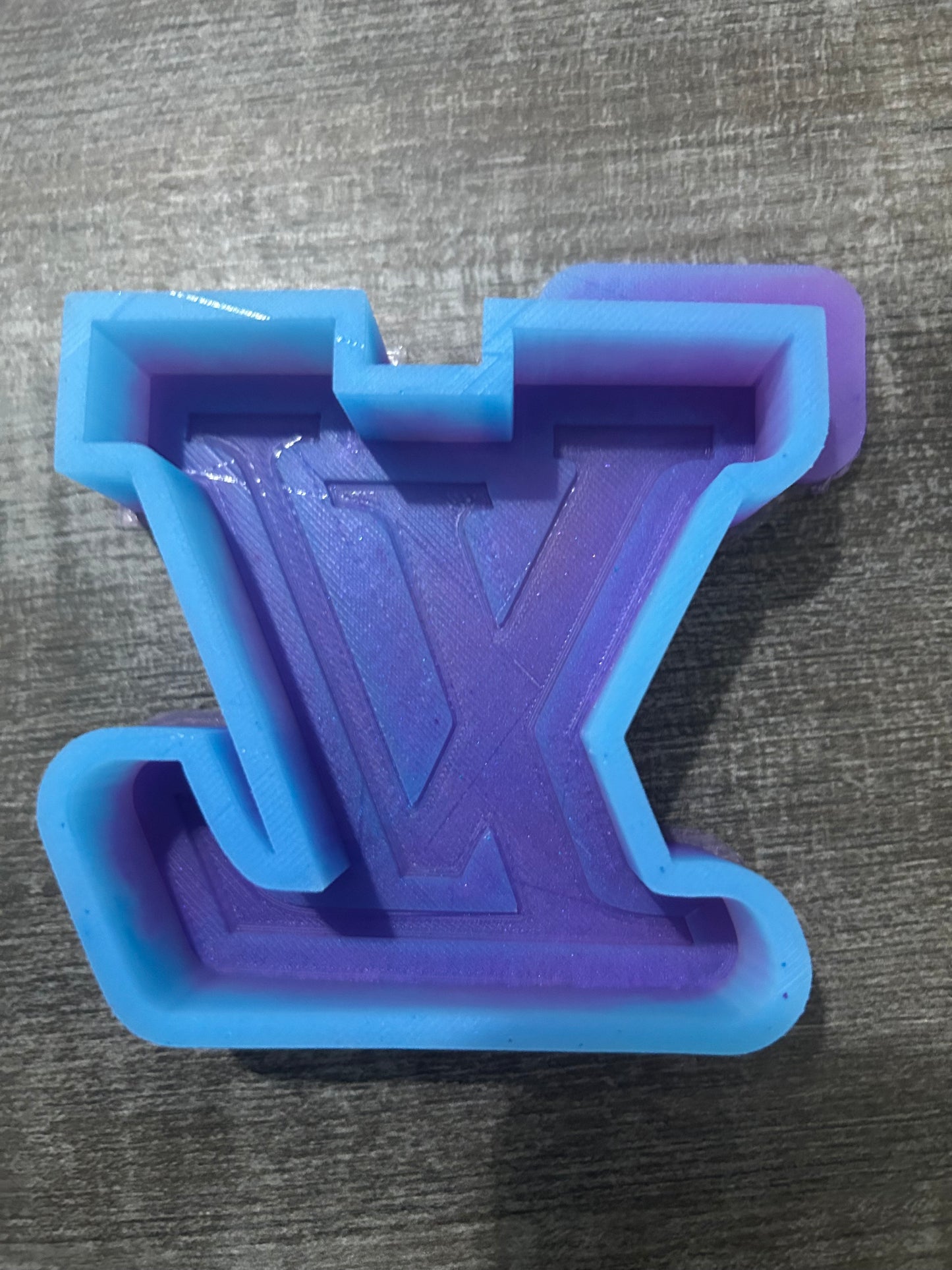 LV freshie(pre-order)