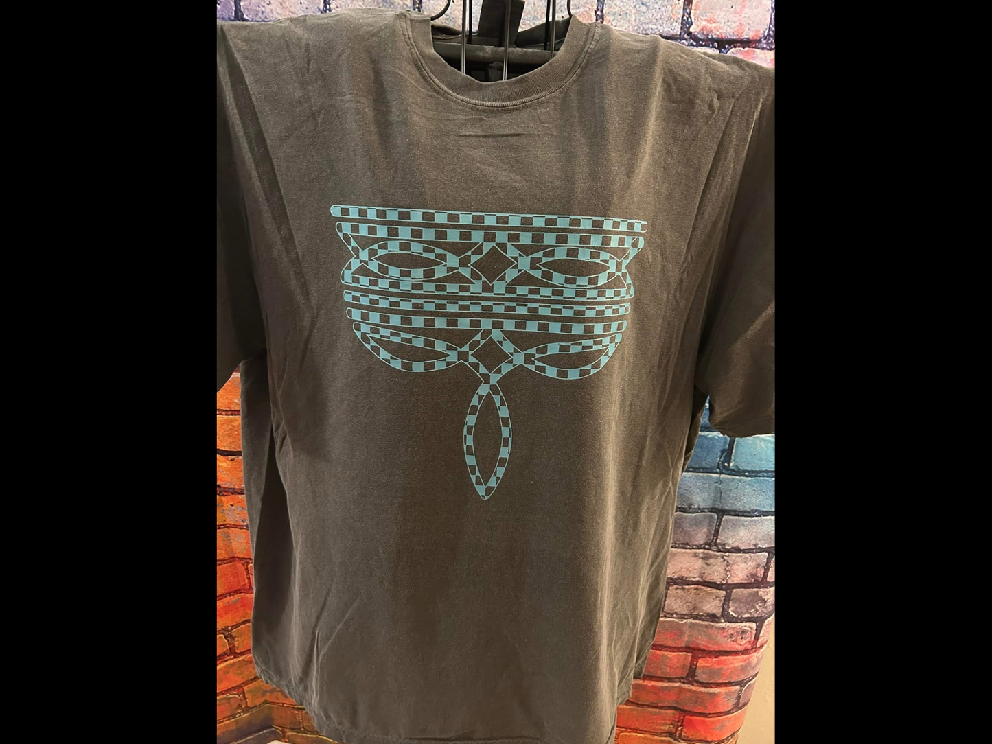 Boot Stitching