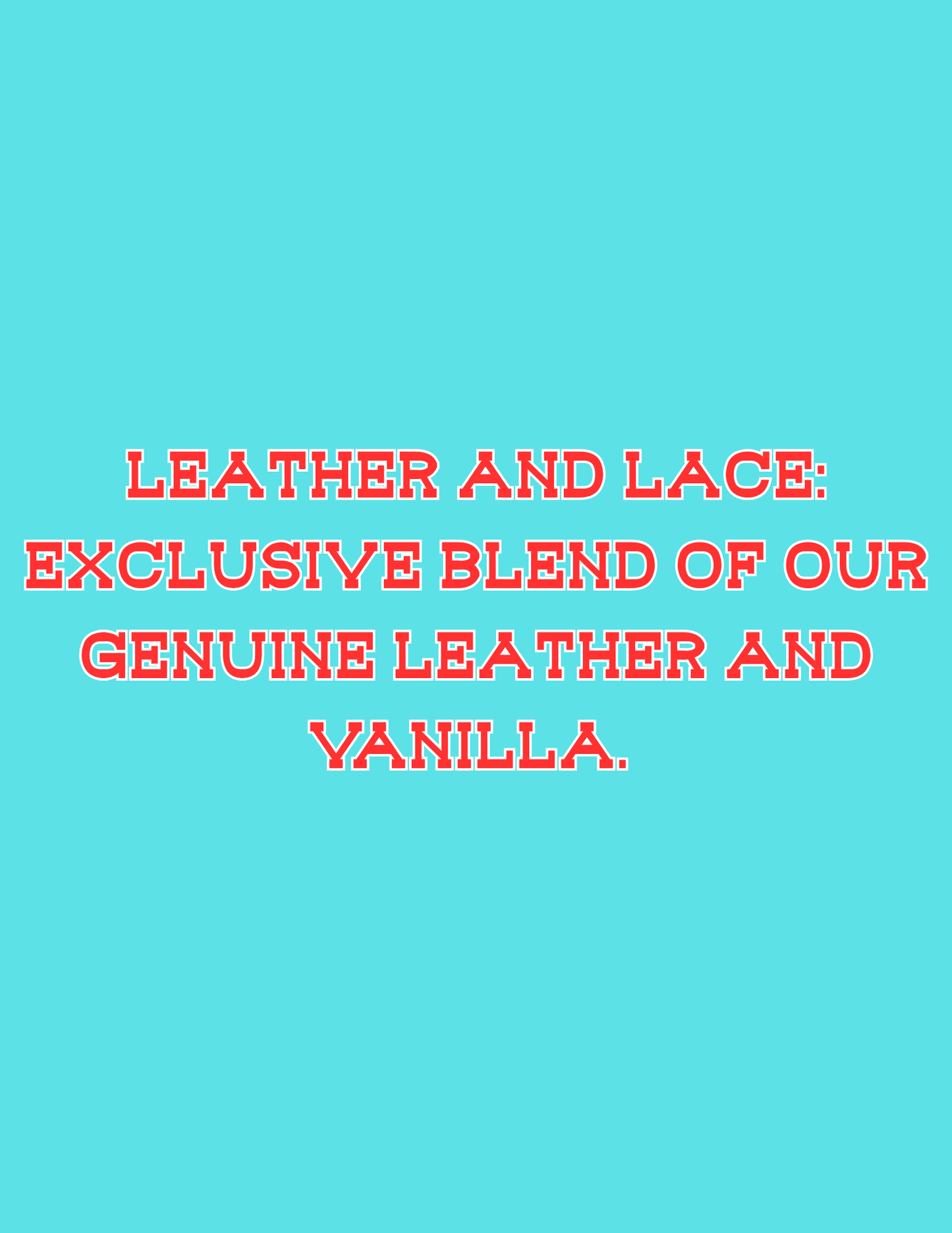 π£π£All Available Freshie Scent Descriptions ( all are listing in this listing)π£π£