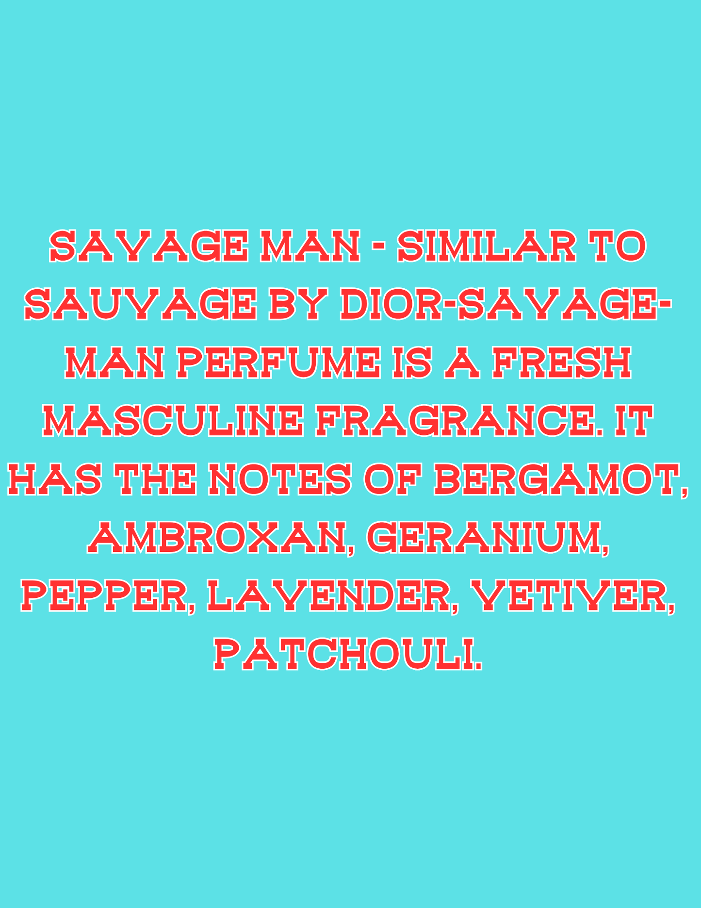 π£π£All Available Freshie Scent Descriptions ( all are listing in this listing)π£π£