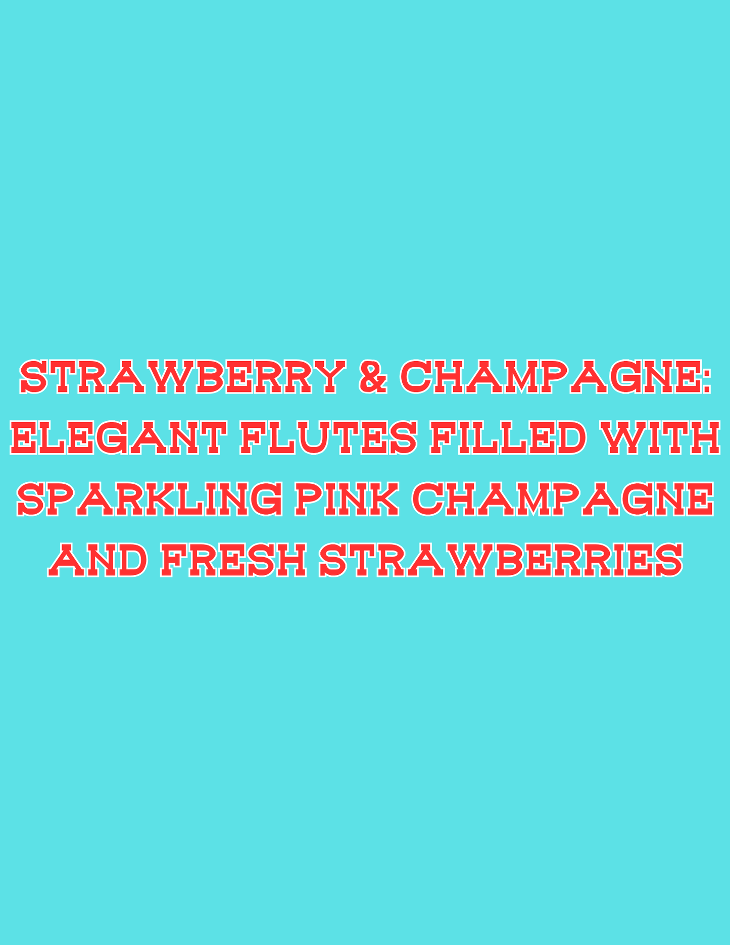 π£π£All Available Freshie Scent Descriptions ( all are listing in this listing)π£π£