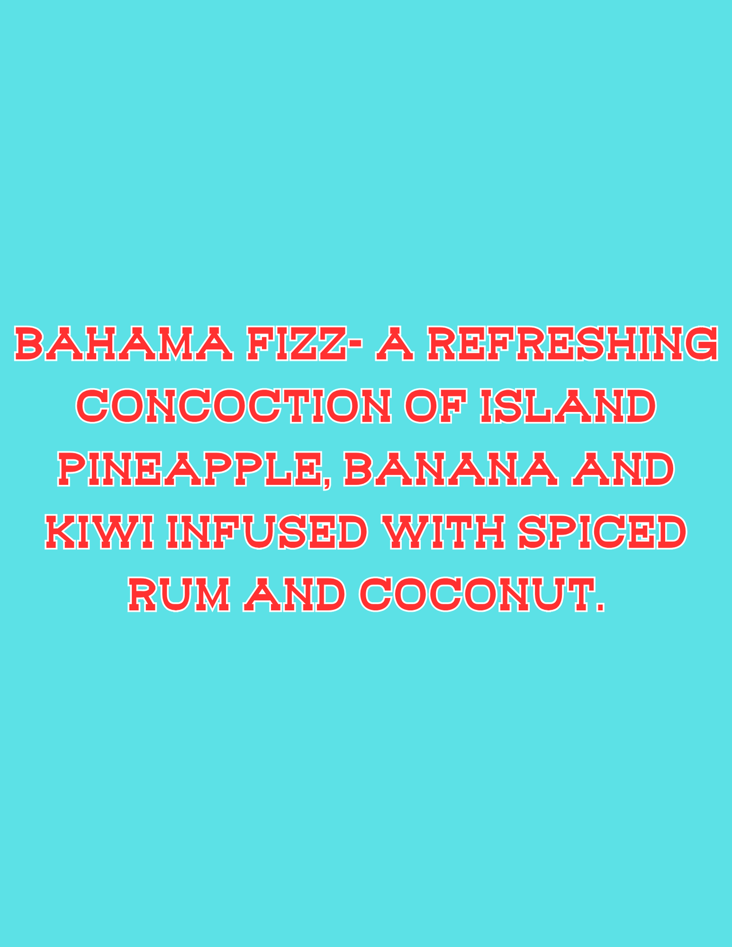 π£π£All Available Freshie Scent Descriptions ( all are listing in this listing)π£π£