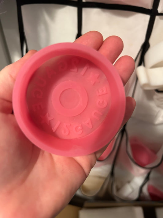 12 Gauge shell freshie(pre-order)