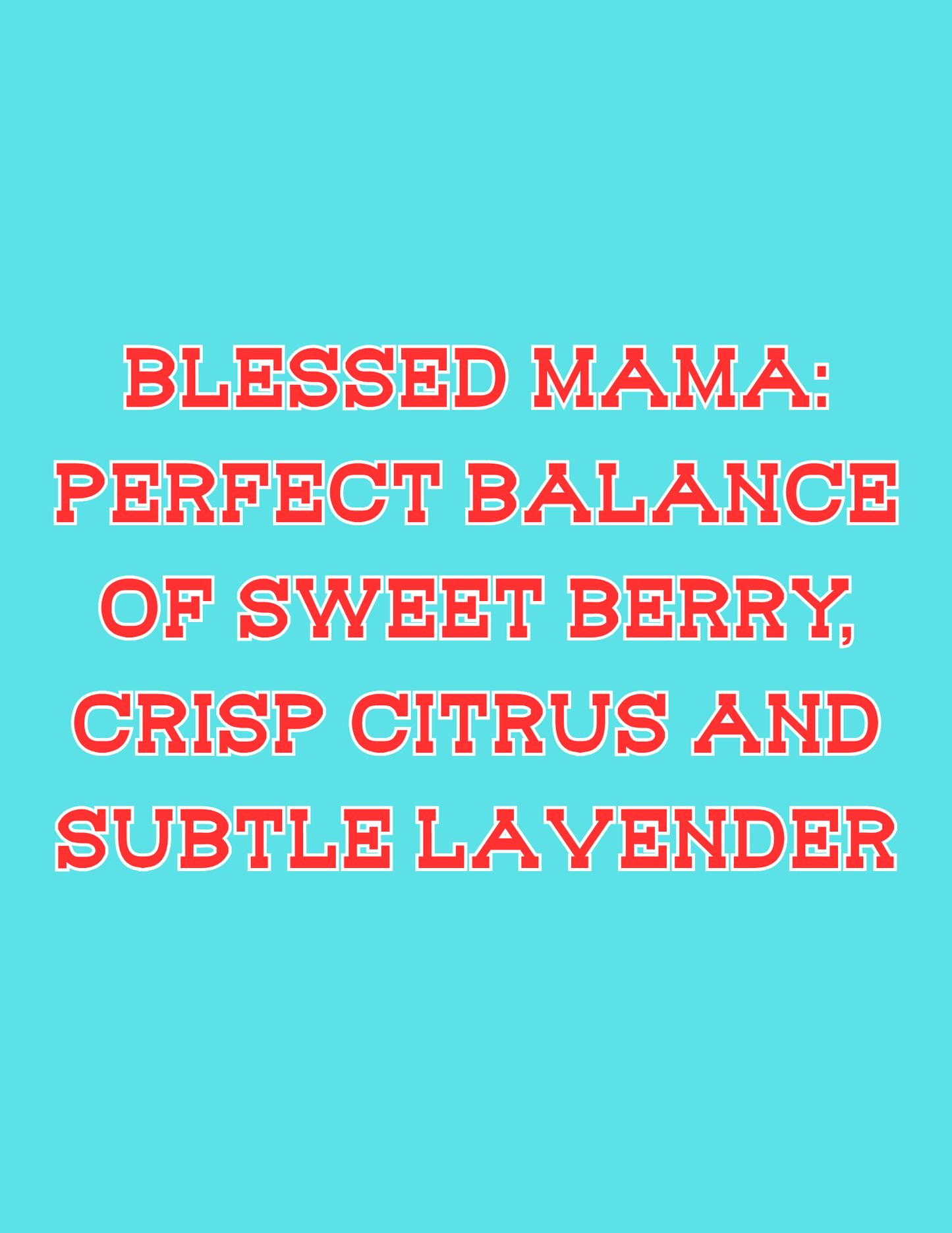 📣📣All Available Freshie Scent Descriptions ( all are listing in this listing)📣📣