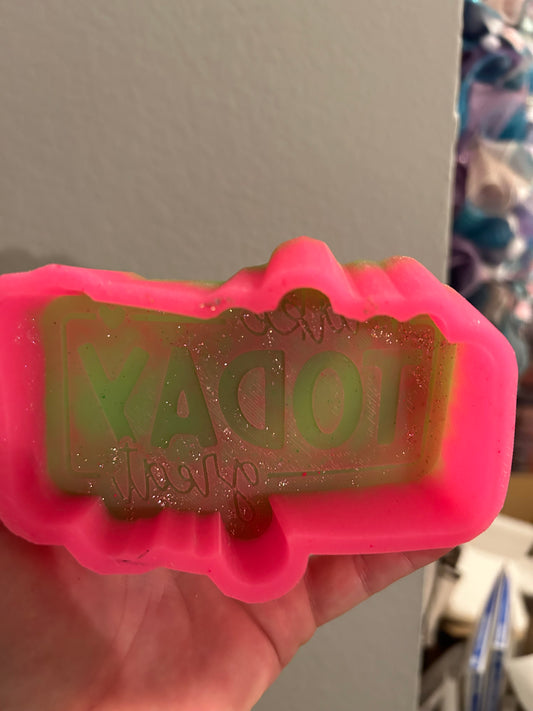 Make Today Great freshie(pre-order)