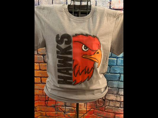 Hawks