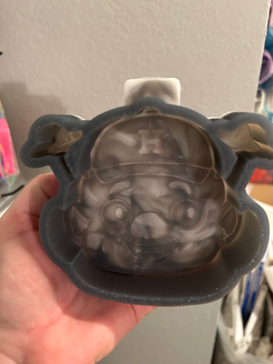 Astro Orby (pre-order)