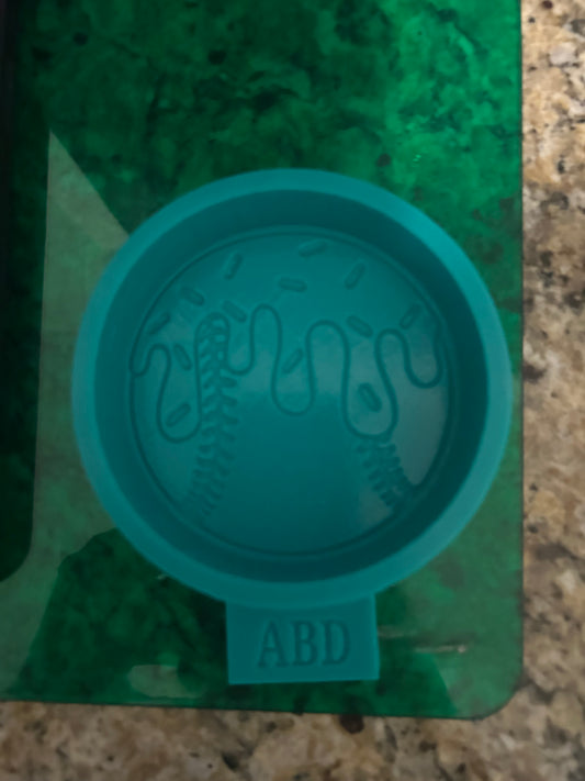 Drip Softball/Baseball