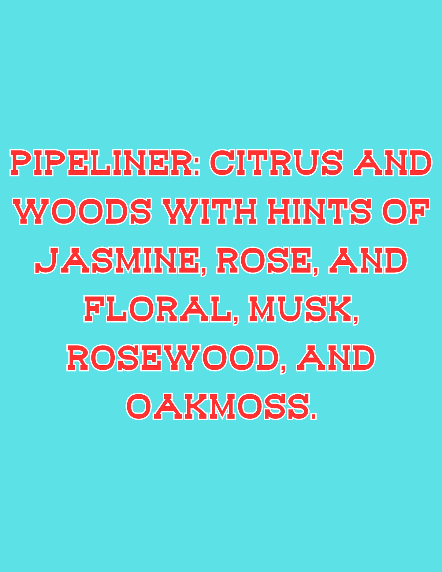 📣📣All Available Freshie Scent Descriptions ( all are listing in this listing)📣📣
