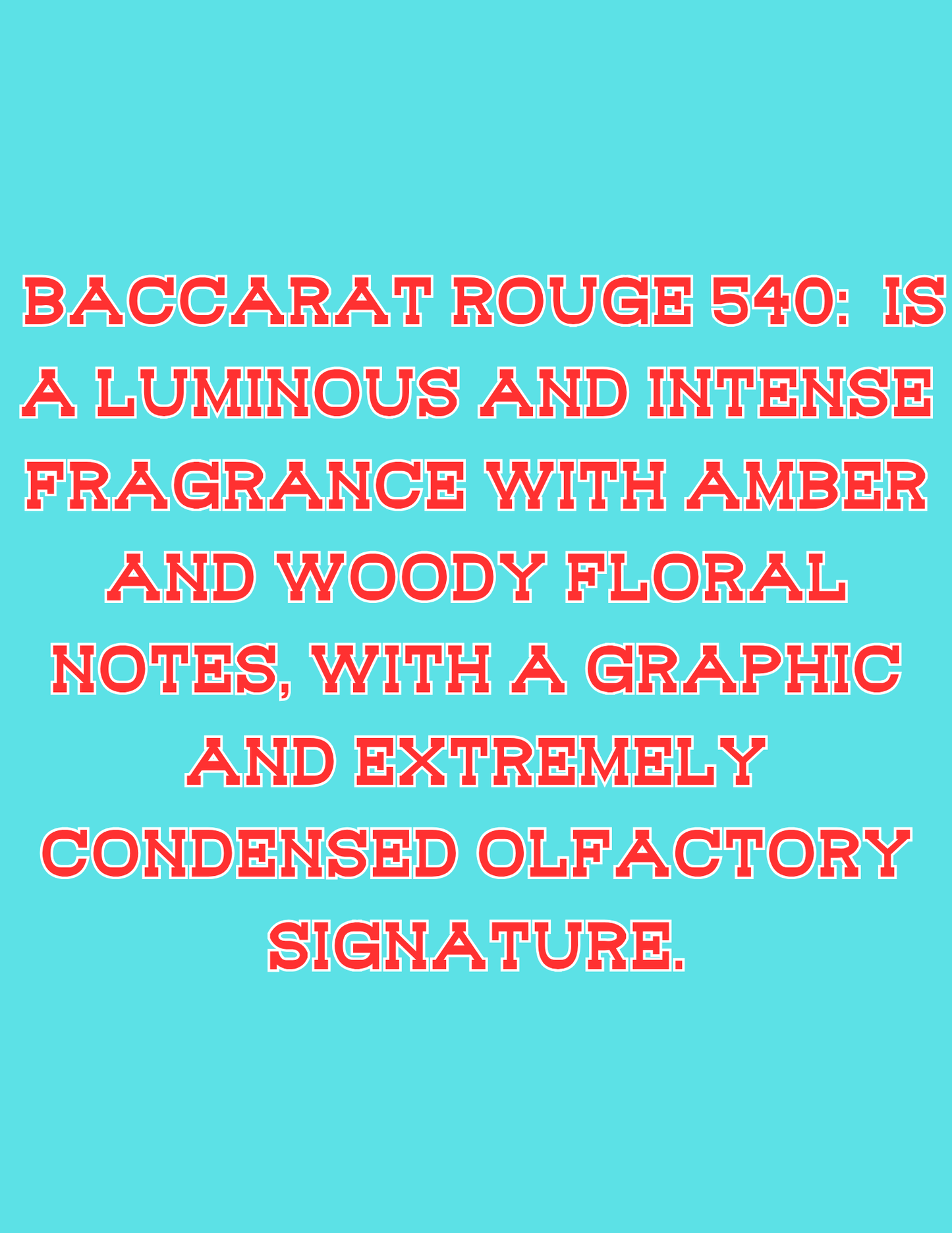 📣📣All Available Freshie Scent Descriptions ( all are listing in this listing)📣📣
