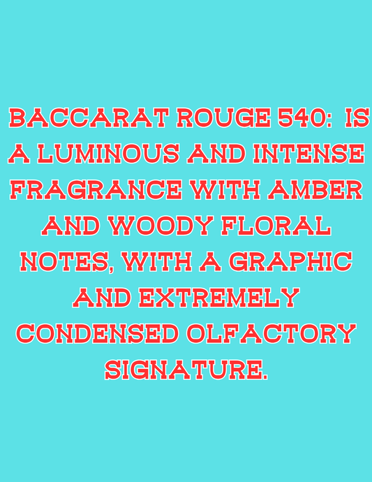 📣📣All Available Freshie Scent Descriptions ( all are listing in this listing)📣📣
