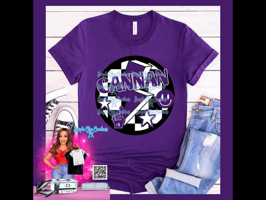 Cannan Elementary #2