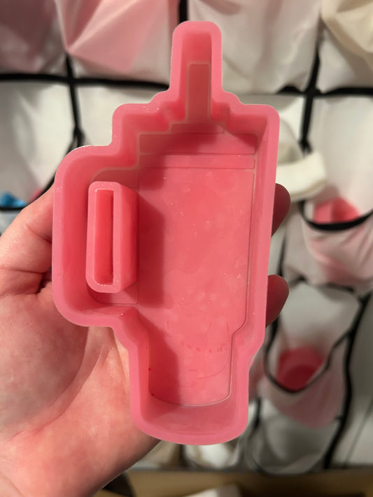 Stanley Cub freshie(pre-order)