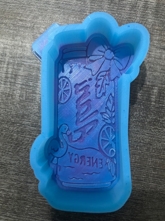 Alani Energy freshie(pre-order)