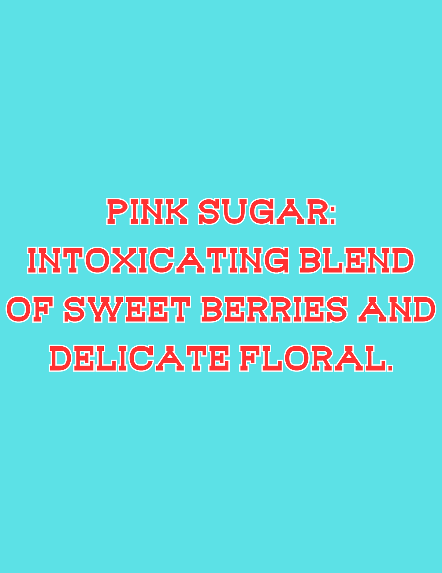 📣📣All Available Freshie Scent Descriptions ( all are listing in this listing)📣📣