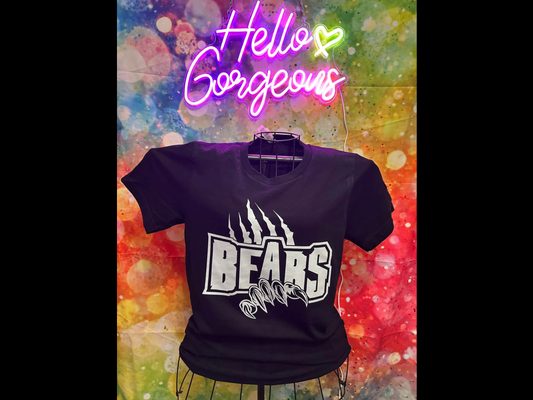 Bears