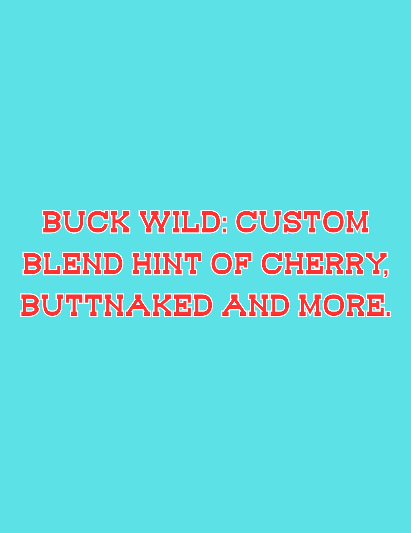 📣📣All Available Freshie Scent Descriptions ( all are listing in this listing)📣📣