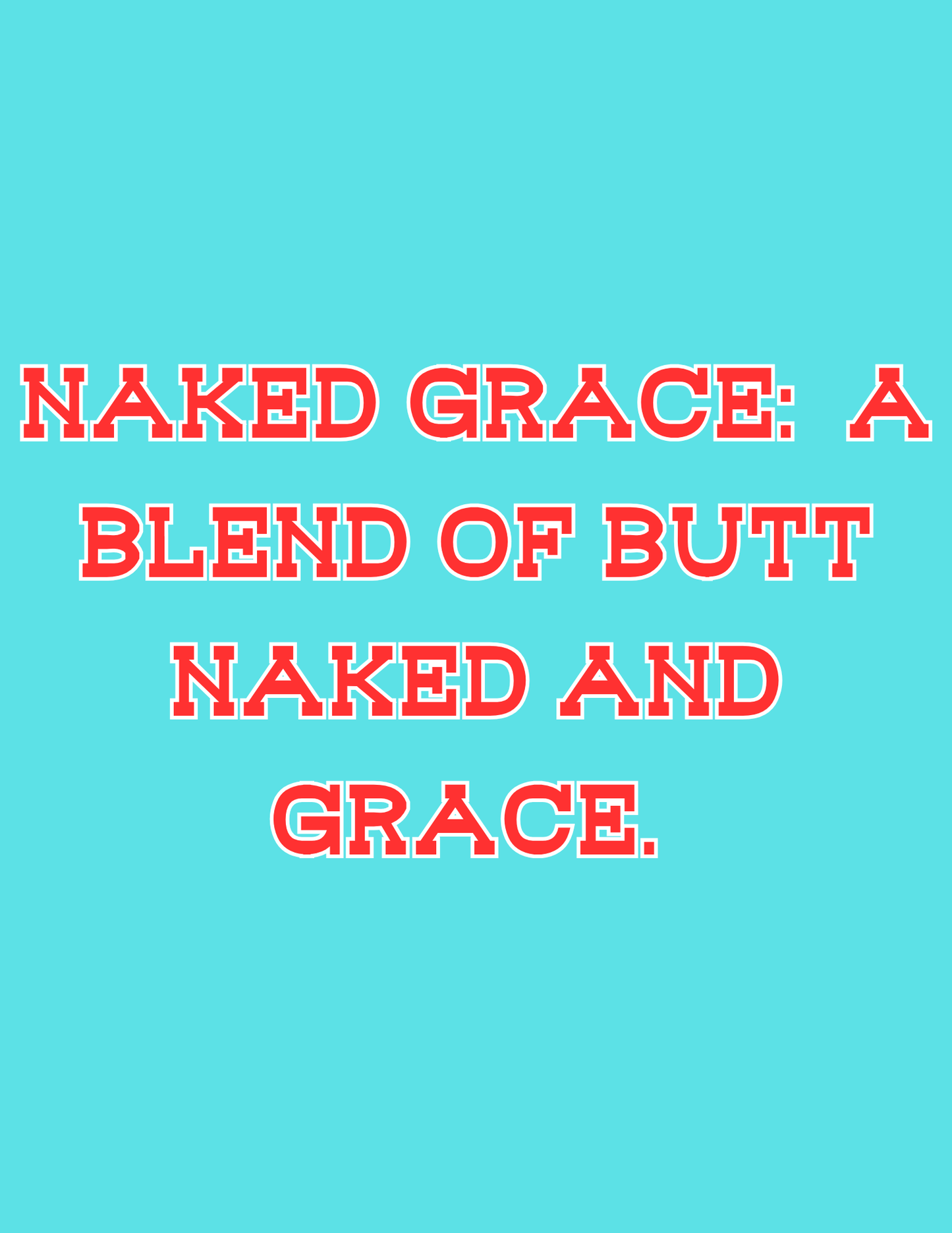 📣📣All Available Freshie Scent Descriptions ( all are listing in this listing)📣📣