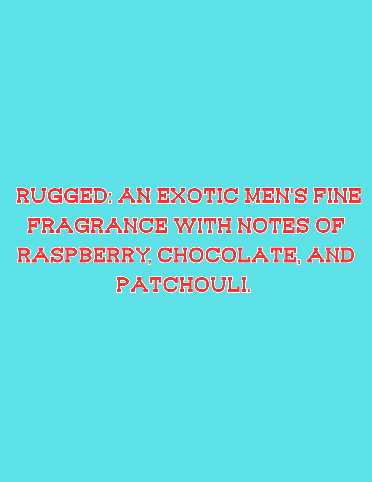 📣📣All Available Freshie Scent Descriptions ( all are listing in this listing)📣📣