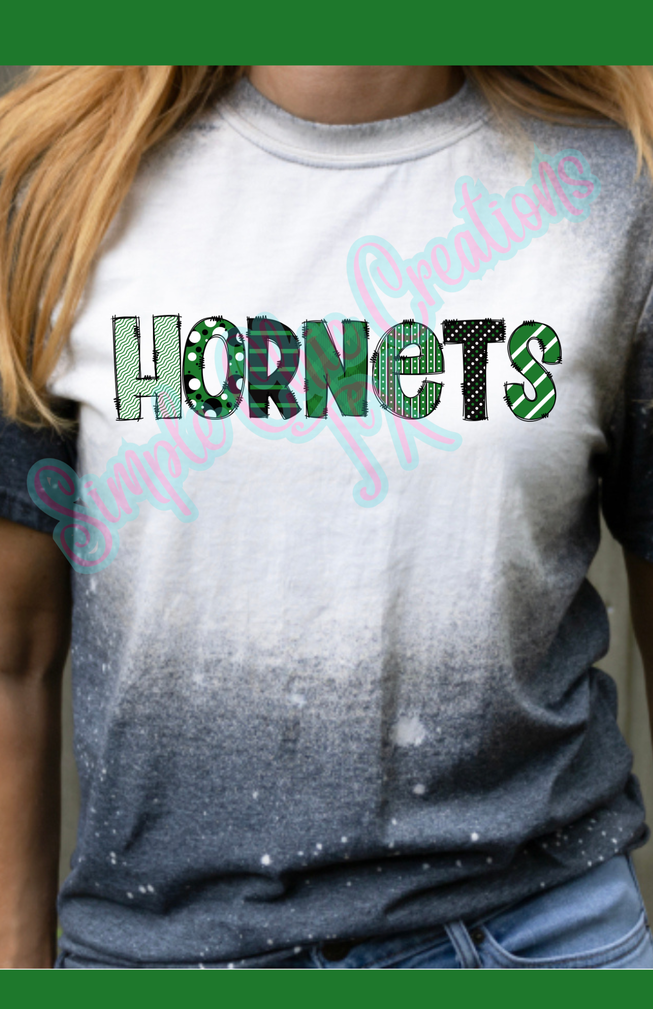 Huntsville Hornets